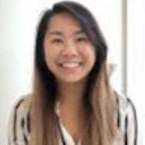 Meet your Posher, Winnie